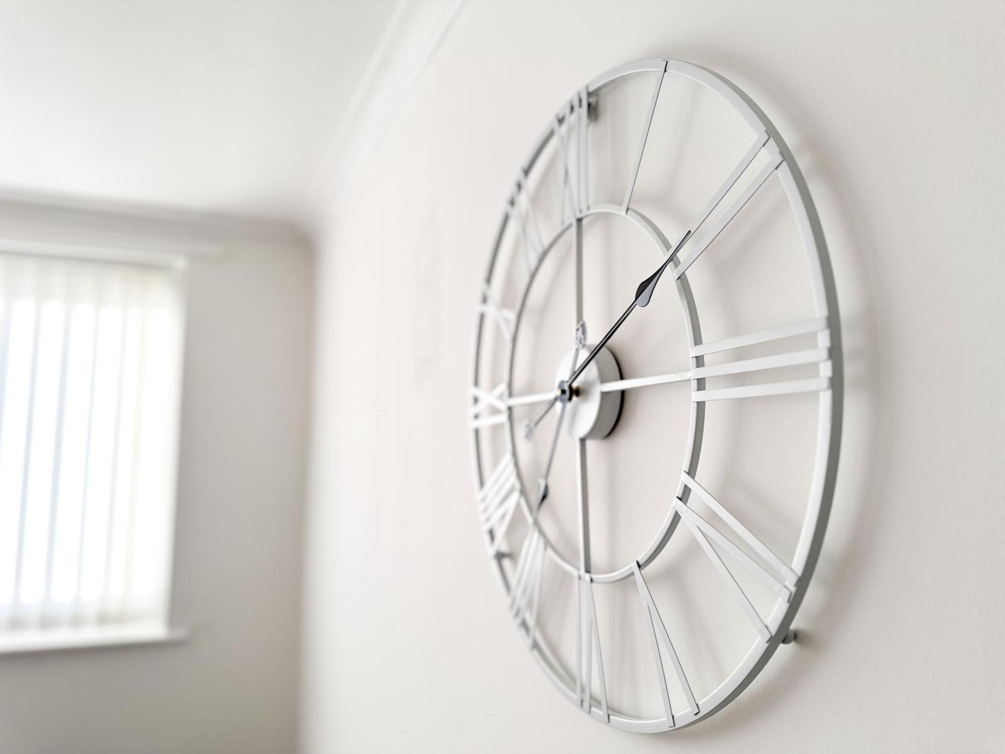 Contemporary And Cosy Birmingham Apartment- Free Parking & Wi-Fi Экстерьер фото