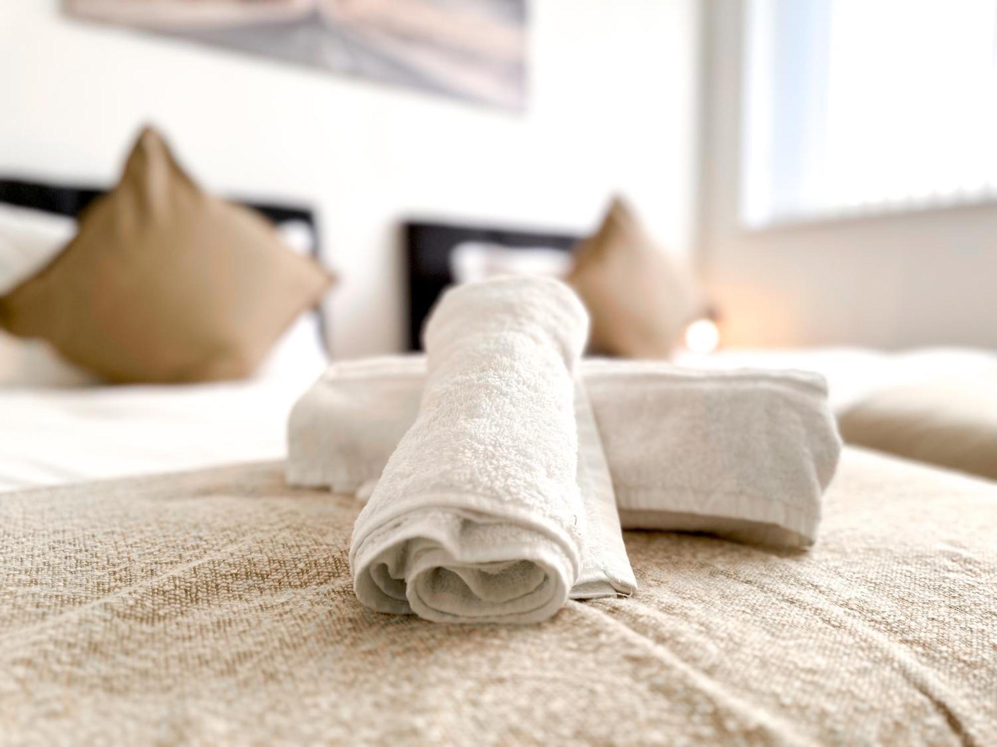 Contemporary And Cosy Birmingham Apartment- Free Parking & Wi-Fi Экстерьер фото