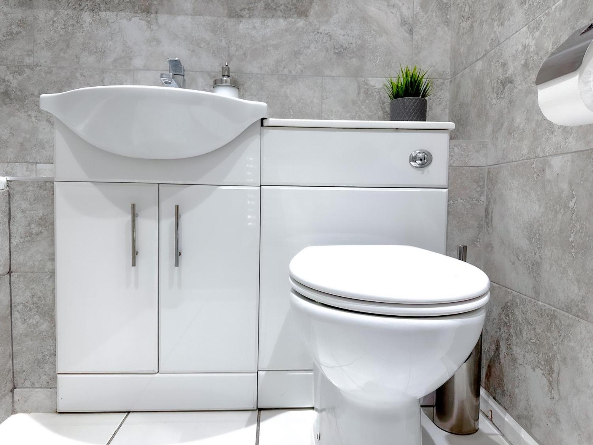 Contemporary And Cosy Birmingham Apartment- Free Parking & Wi-Fi Экстерьер фото
